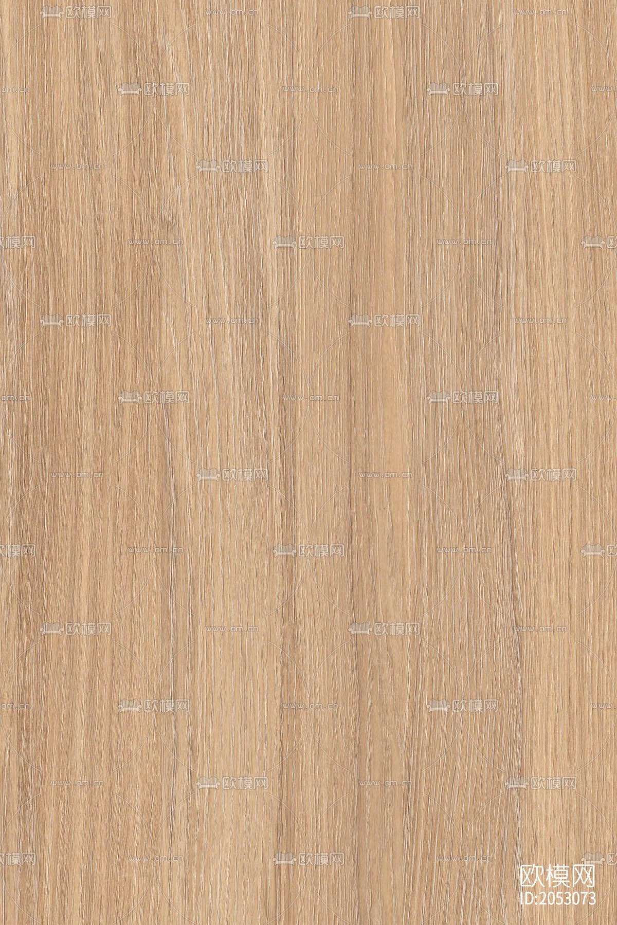 板材木纹下载（渲染图3）