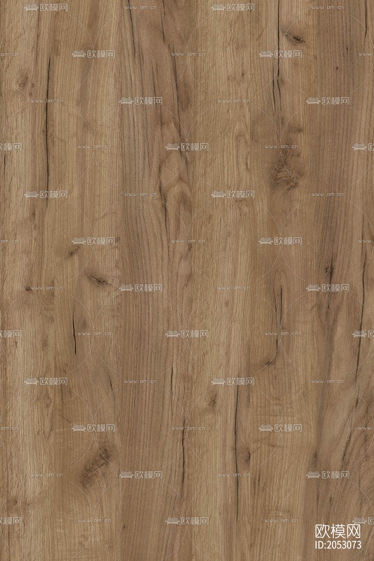 板材木纹下载（渲染图2）