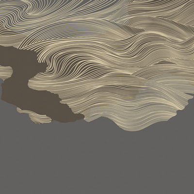 屋面石材木纹木材自然纹理金属地毯皮革布纹壁纸装饰画凹凸贴图全部