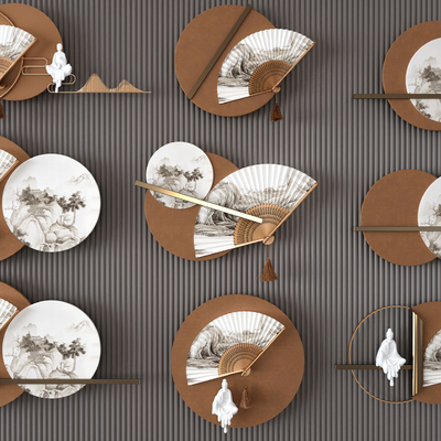 您搜索的扇子3d模型已全部展示在下方,如需要搜索更多具体风格的扇子