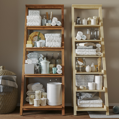  北欧卫浴用品su模型 