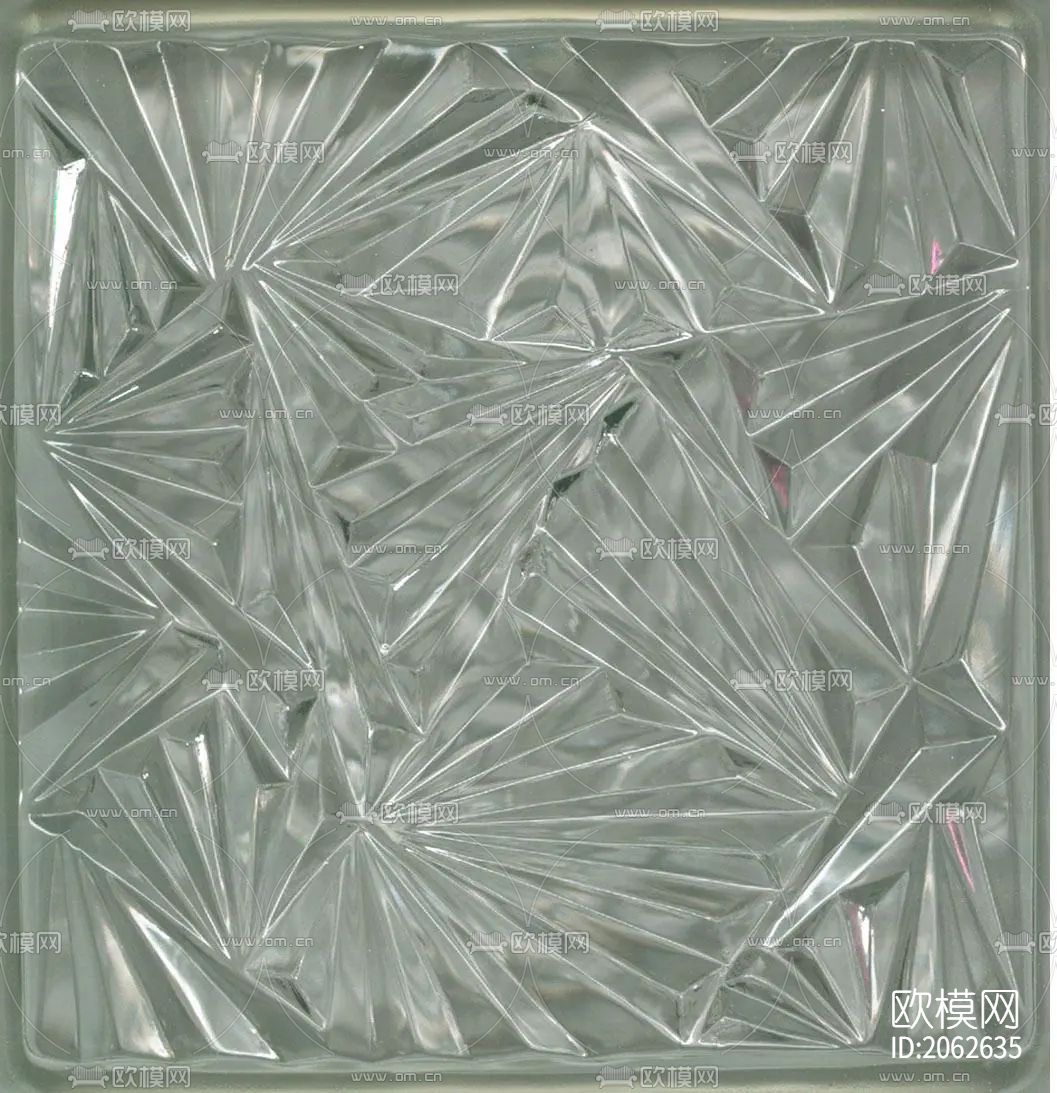 玻璃砖