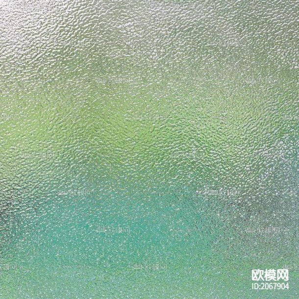 磨砂毛玻璃贴图下载