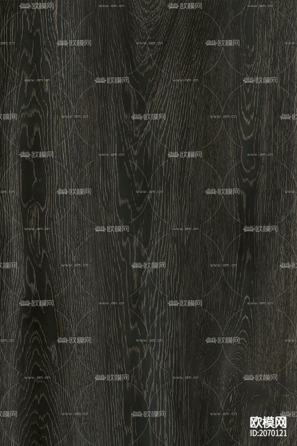 碳木木纹下载