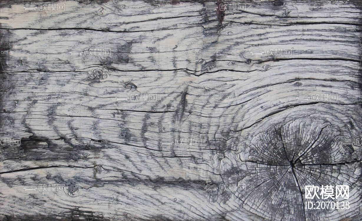 残旧木灰色木纹下载