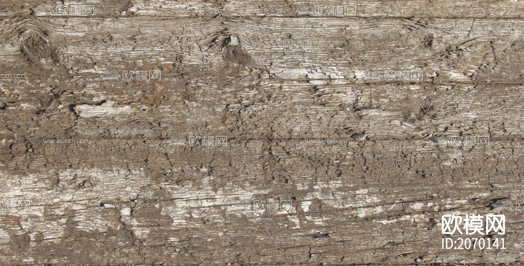 残旧木木纹下载