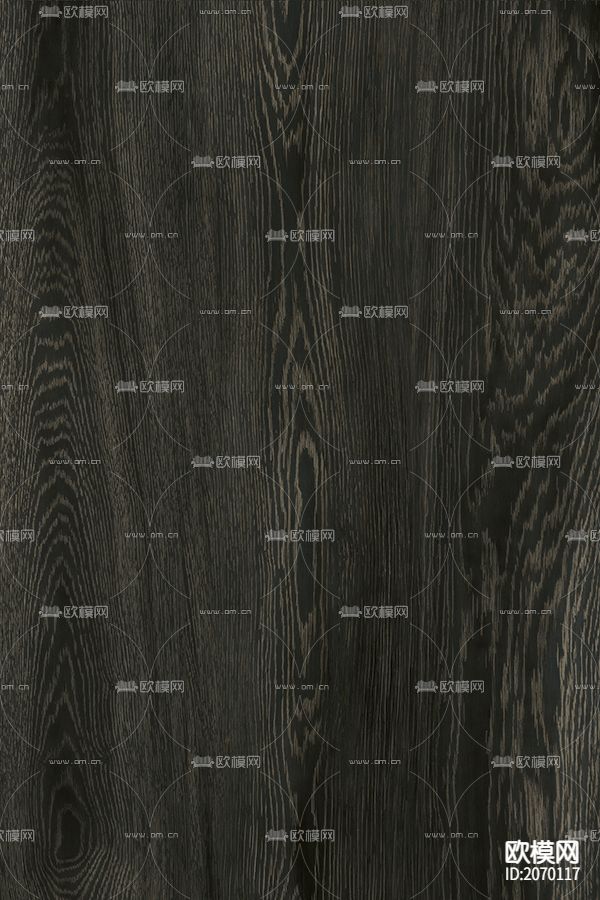 木纹下载