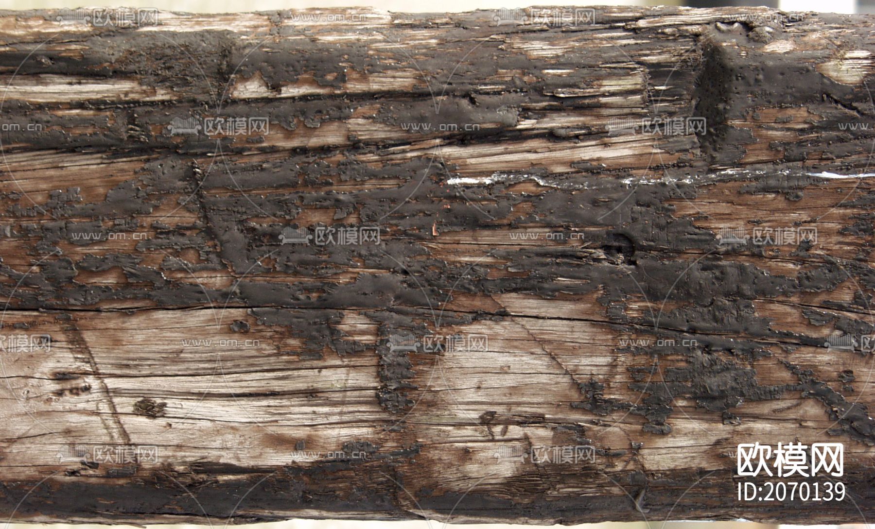 残旧木木纹下载