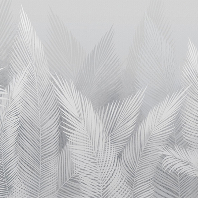 简约壁纸3d贴图-壁纸3d贴图下载-3dmax模型免费下载-欧模网