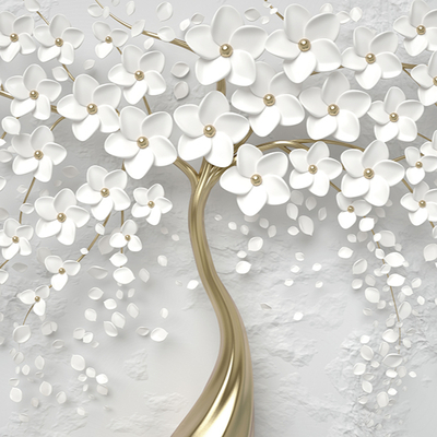 现代简约3d贴图-装饰画3d贴图下载-3dmax模型免费下载-欧模网