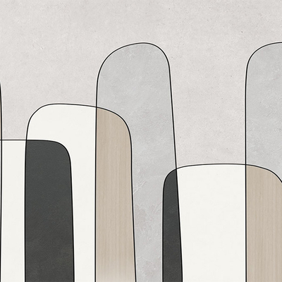 简约壁纸3d贴图-壁纸3d贴图下载-3dmax模型免费下载-欧模网