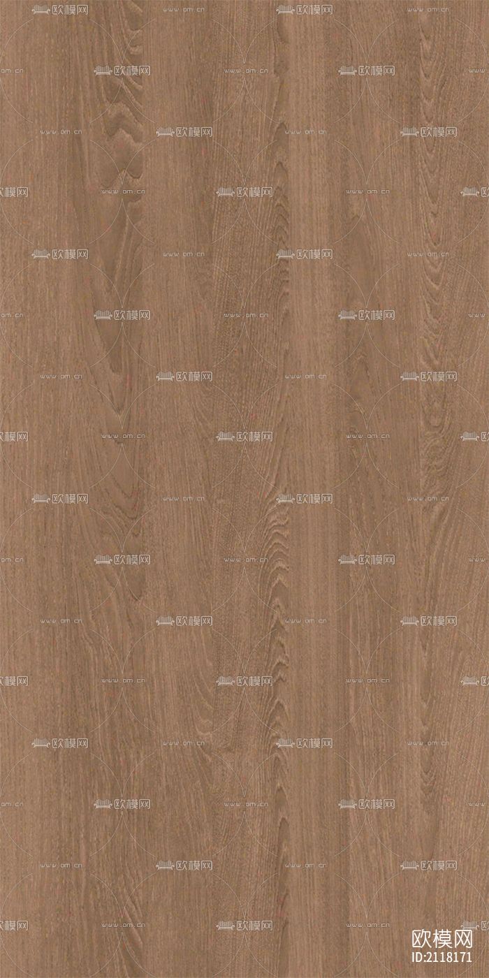 木纹下载（渲染图2）