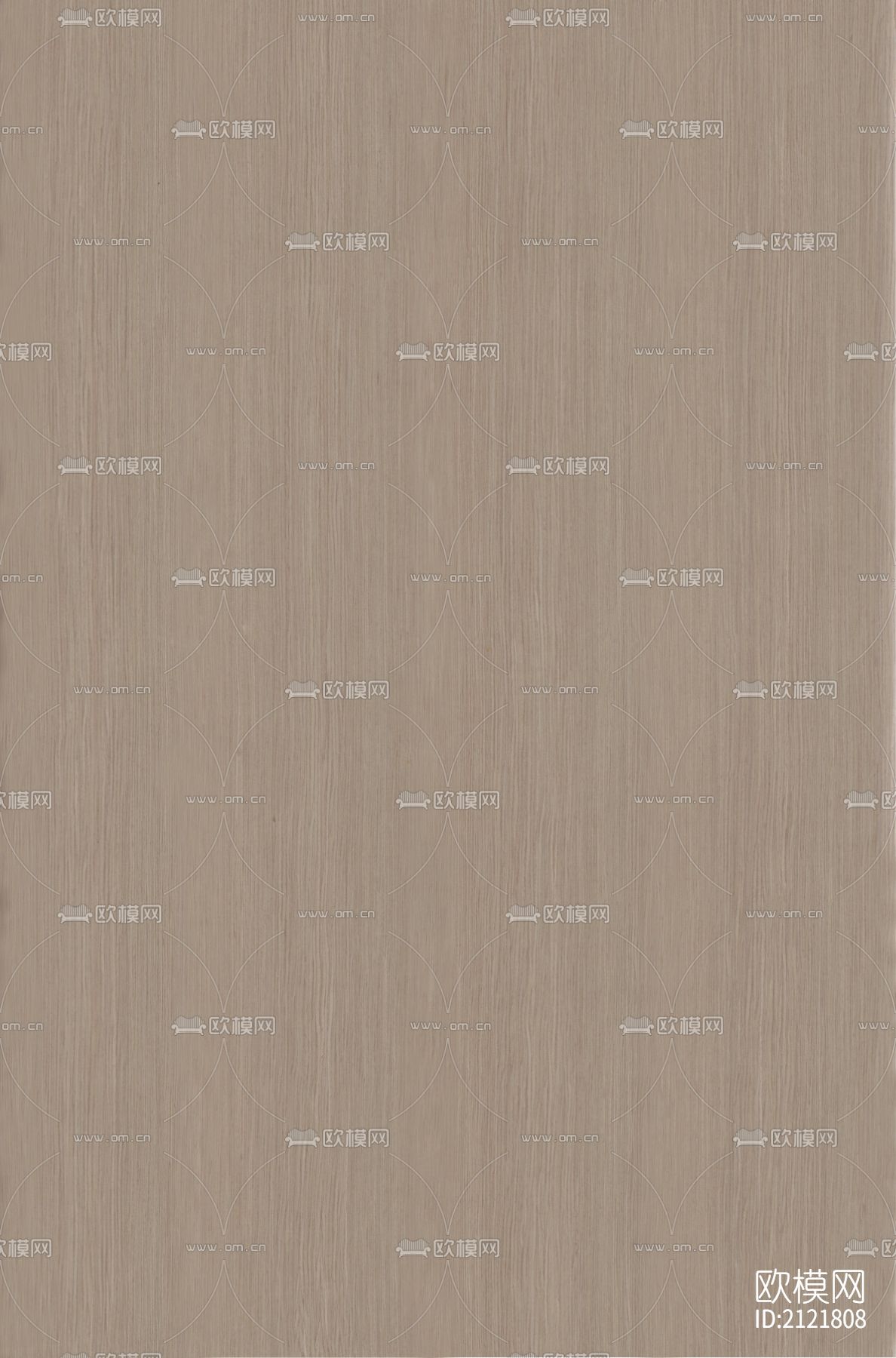 木纹下载