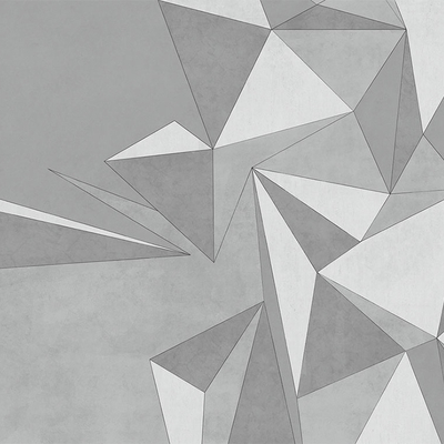 简约壁纸3d贴图-壁纸3d贴图下载-3dmax模型免费下载-欧模网