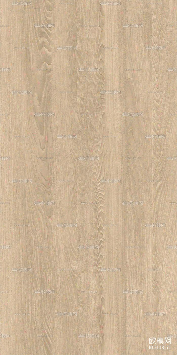 木纹下载（渲染图1）