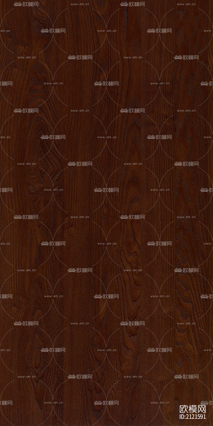 红木纹下载
