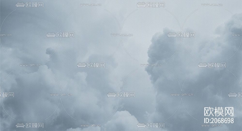 鱼云游壁纸