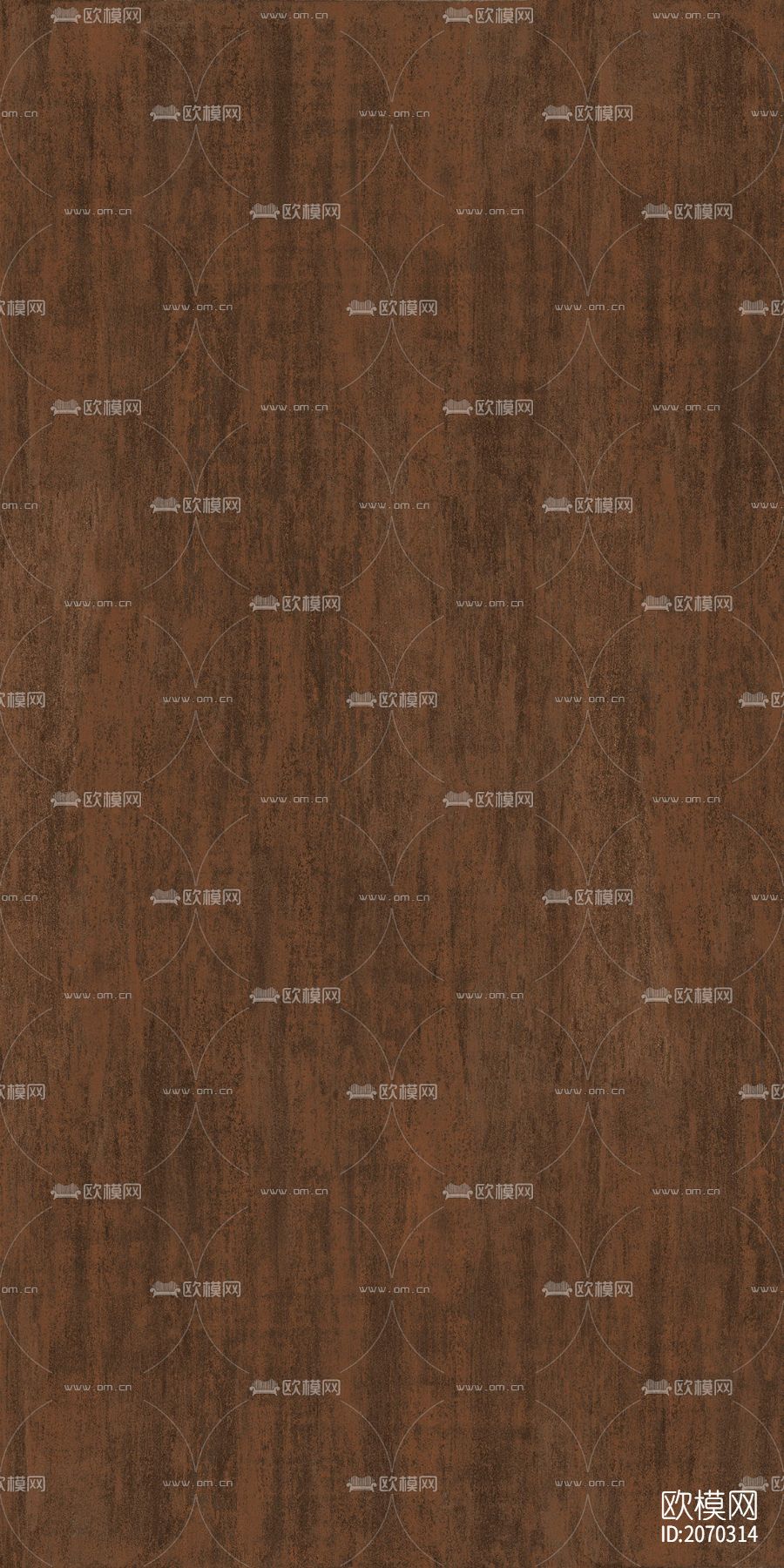 木纹下载
