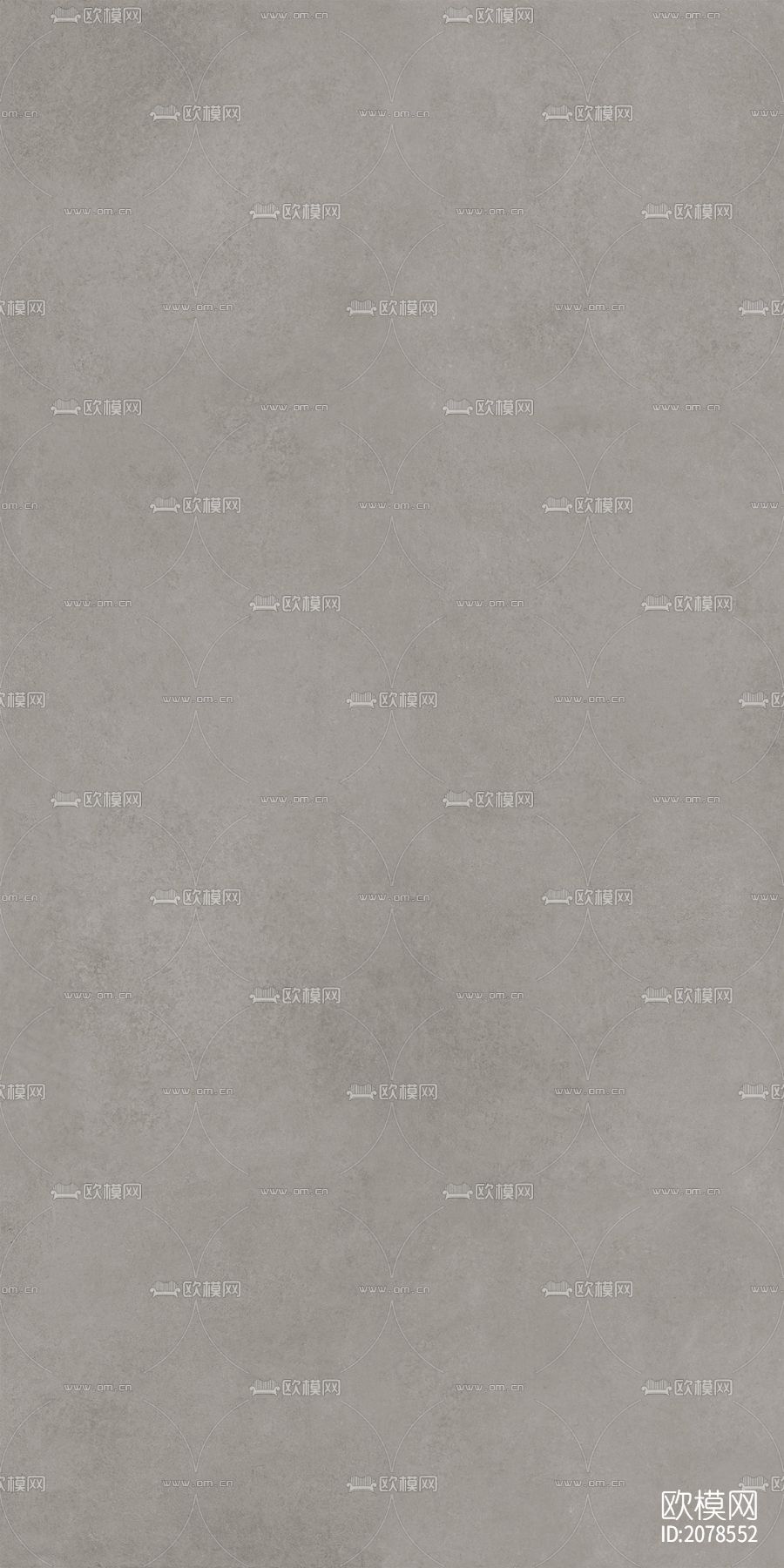 防滑砖石材下载