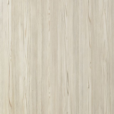 木纹木材3d贴图