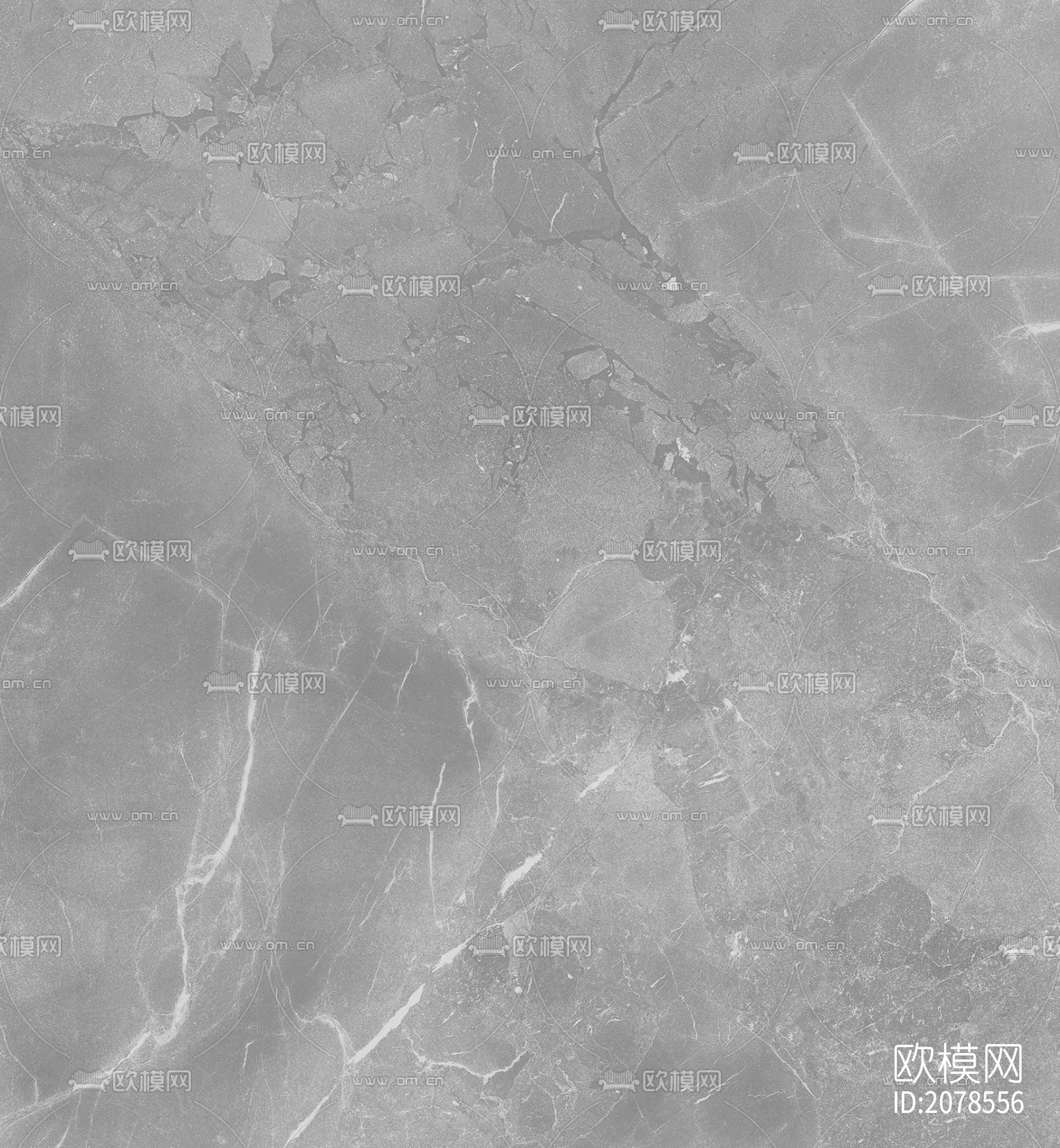 大理石石材下载