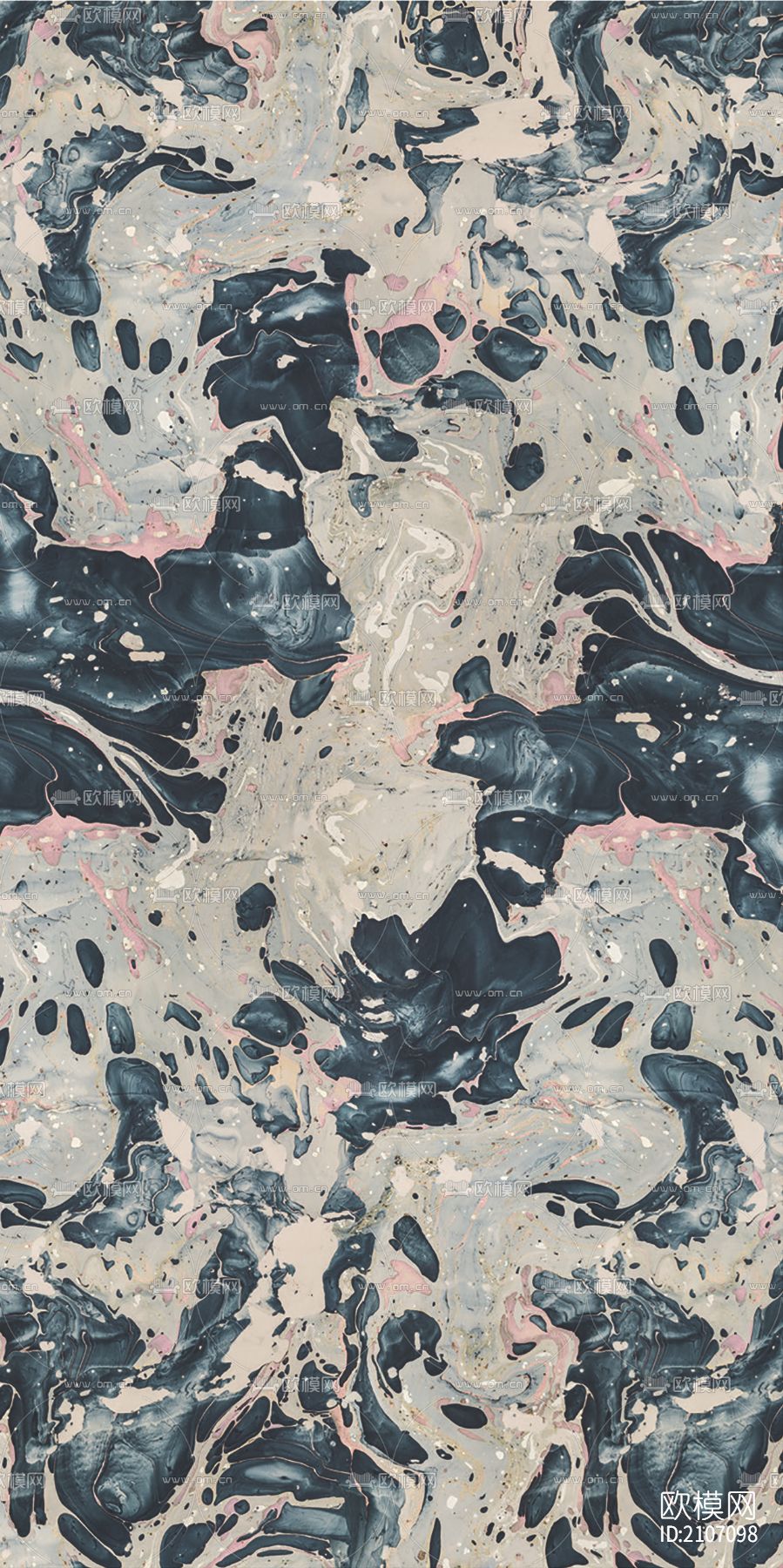 抽象背景壁纸下载