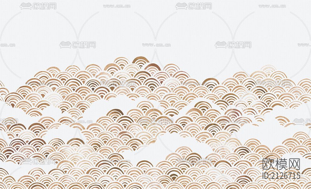 云浪壁纸下载（渲染图3）