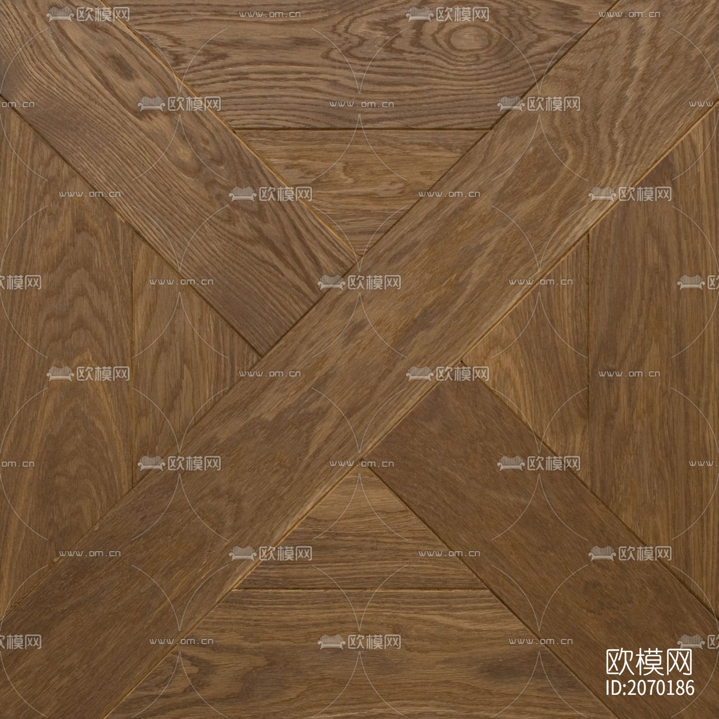 木纹木地板下载