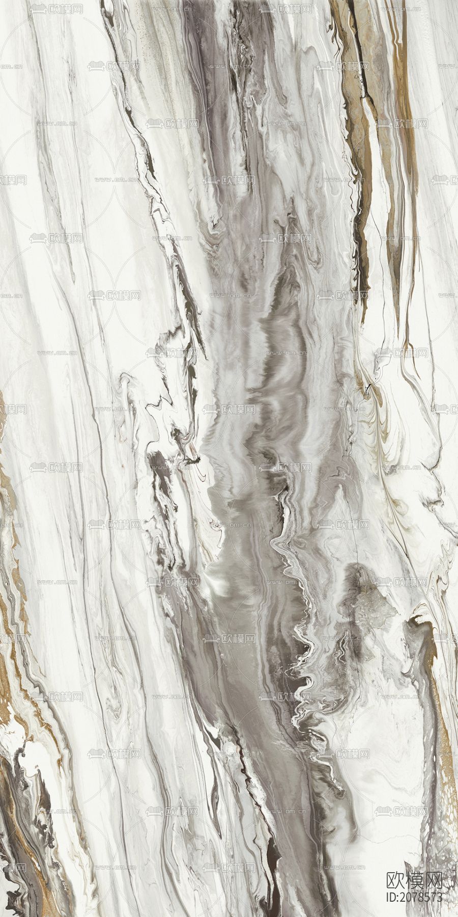 大理石石材下载