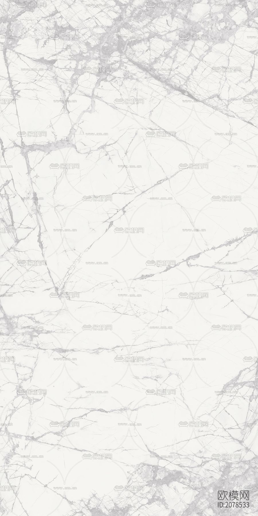 大理石石材下载