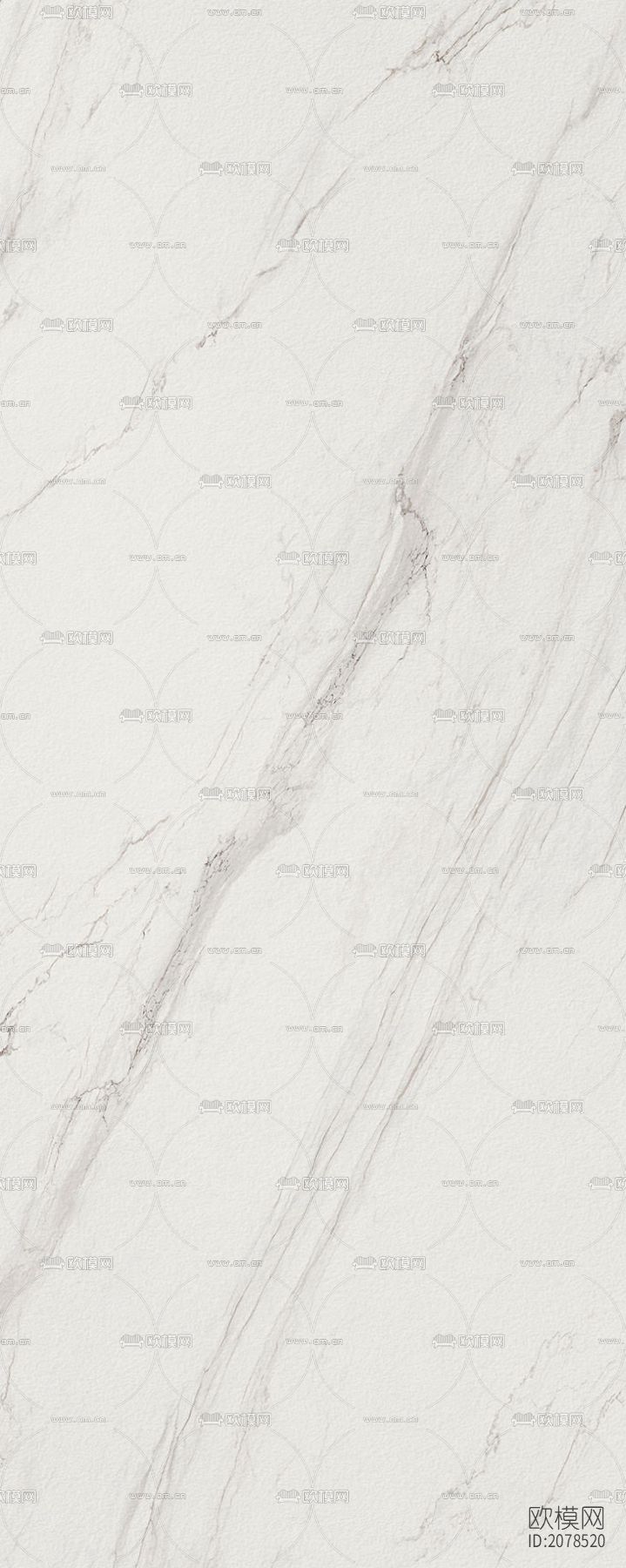 大理石石材下载