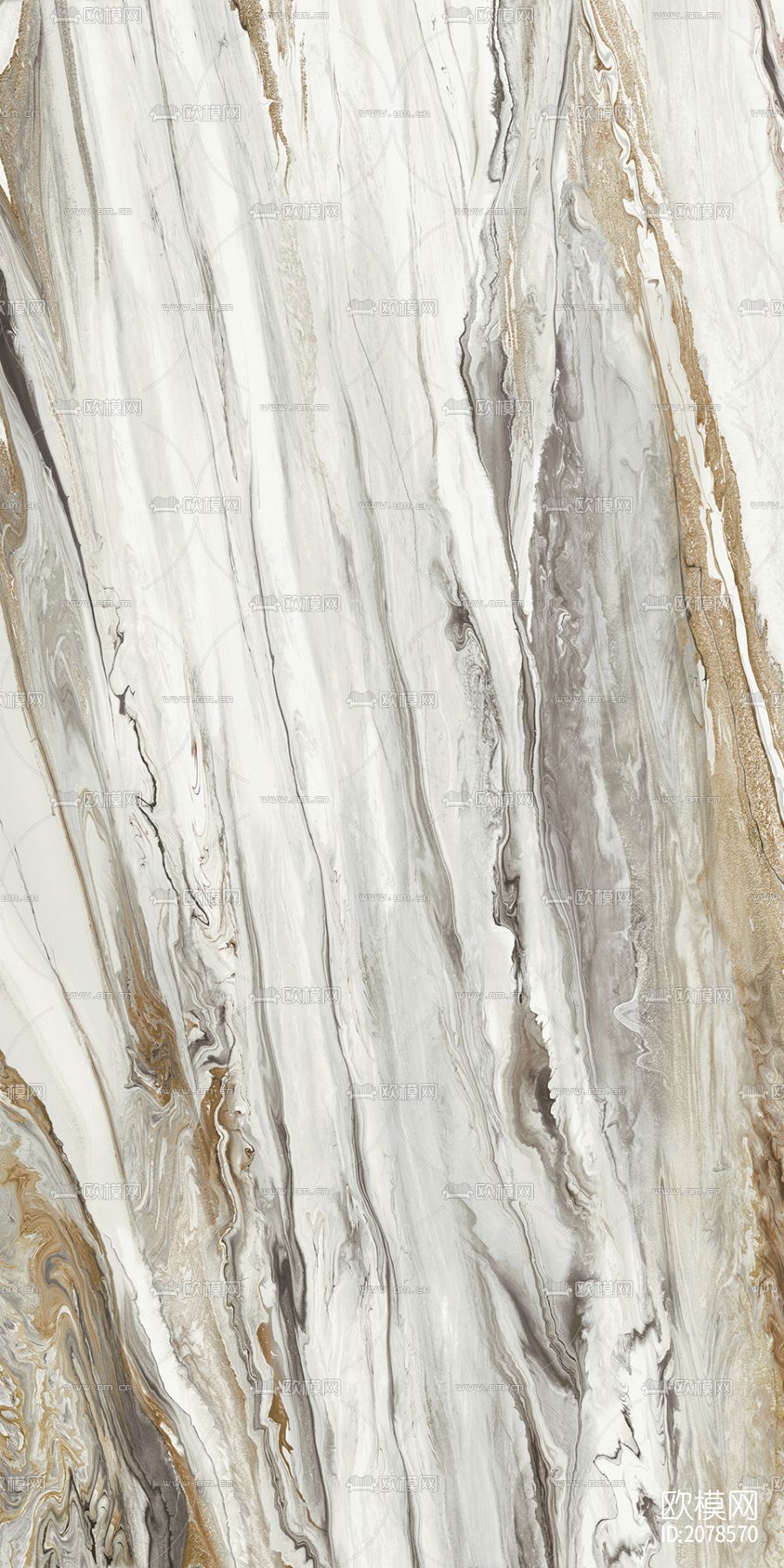 大理石石材下载