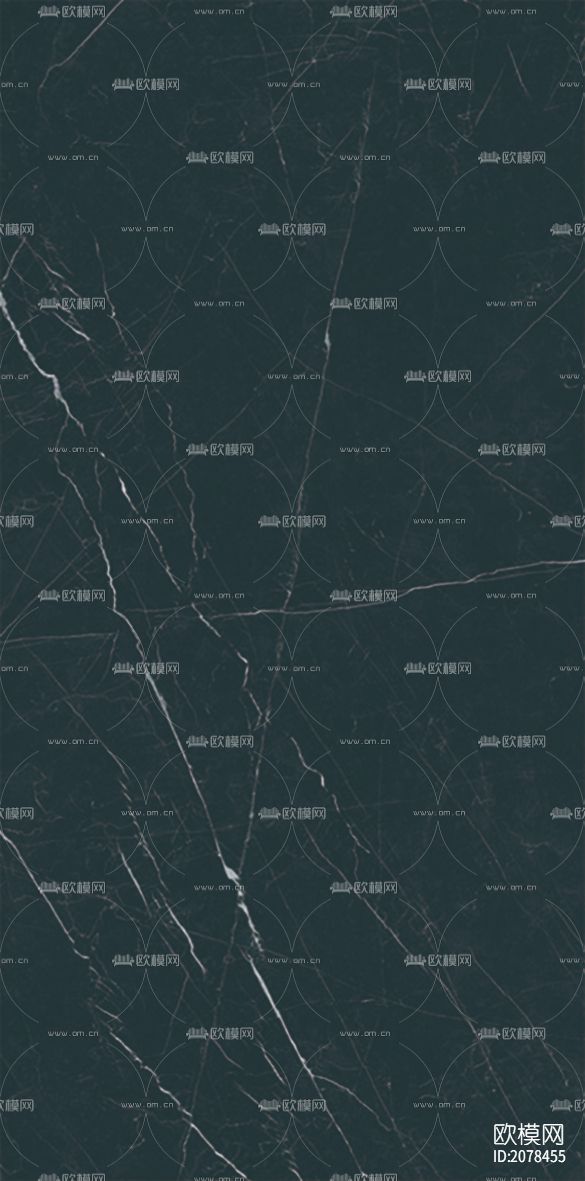 大理石石材下载