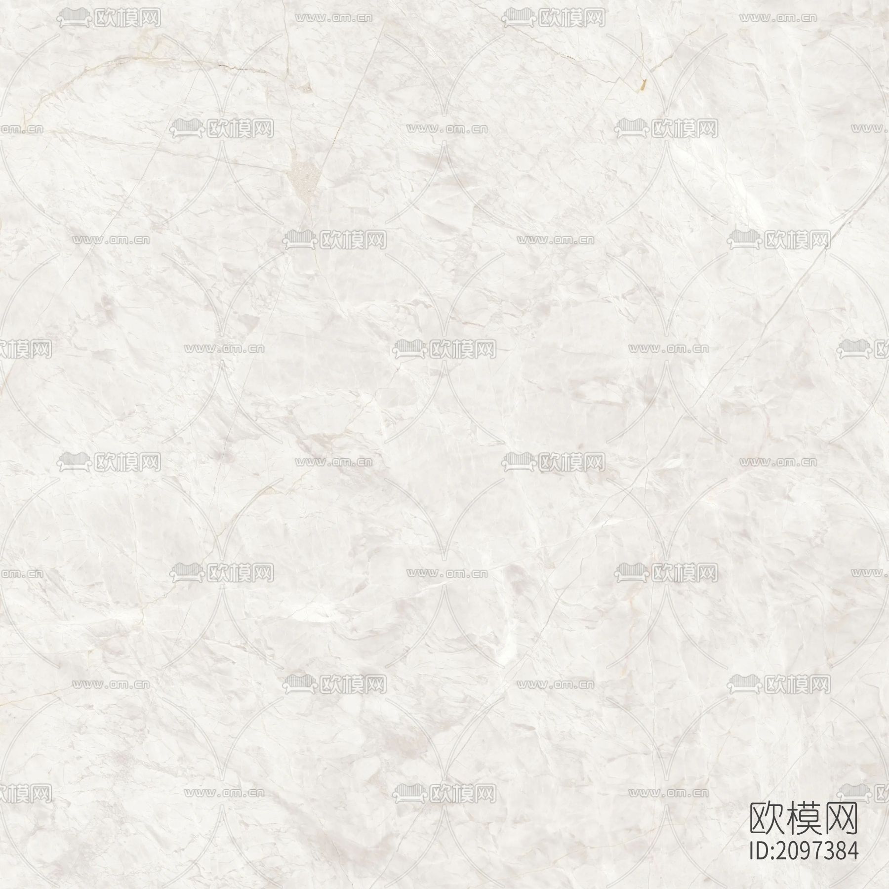 雅柏白大理石