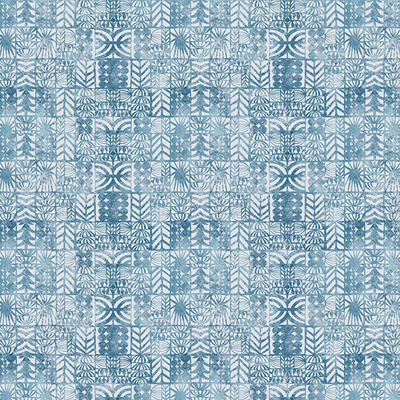  壁画壁纸背景墙 