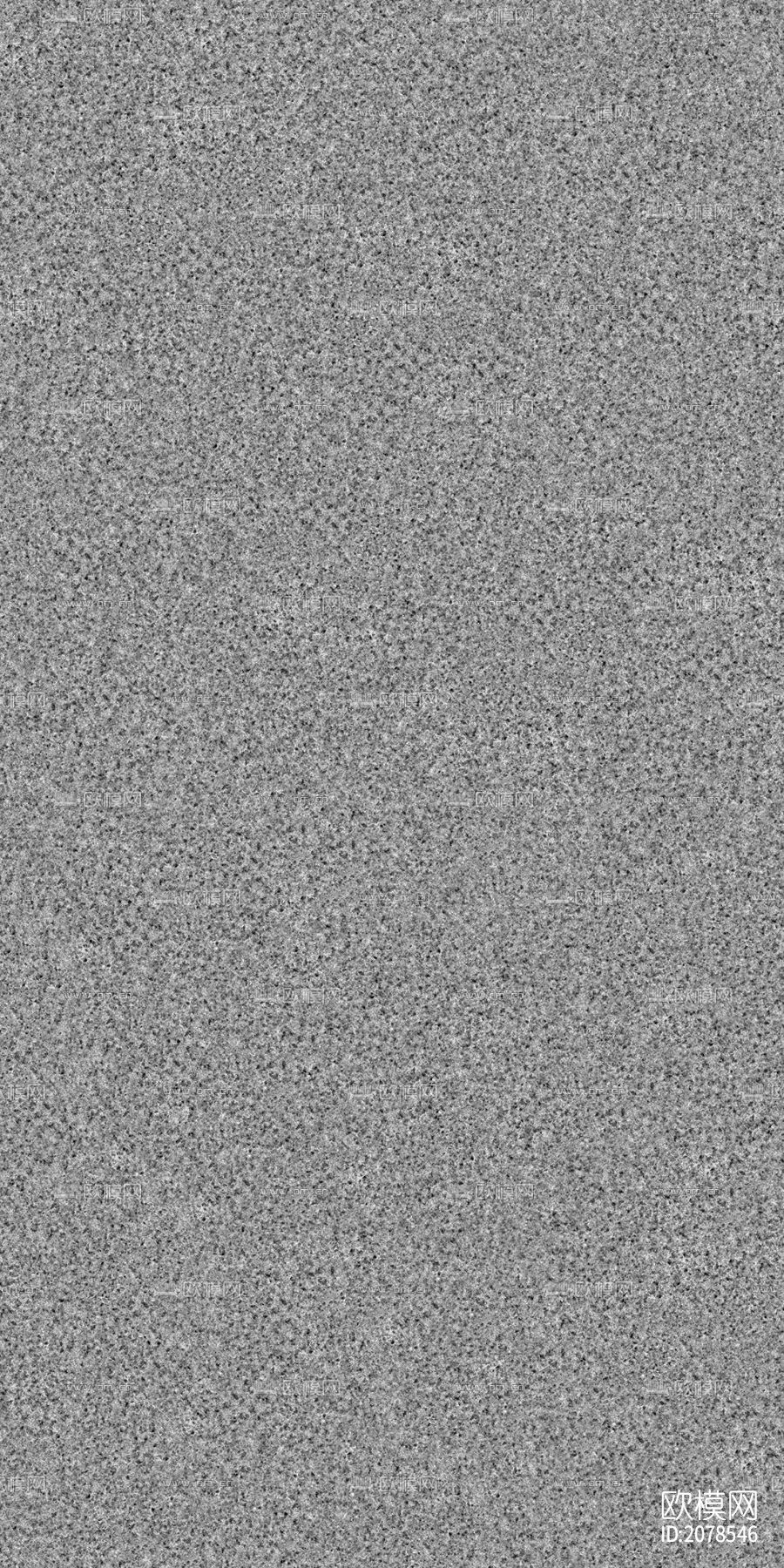 马赛克石材下载