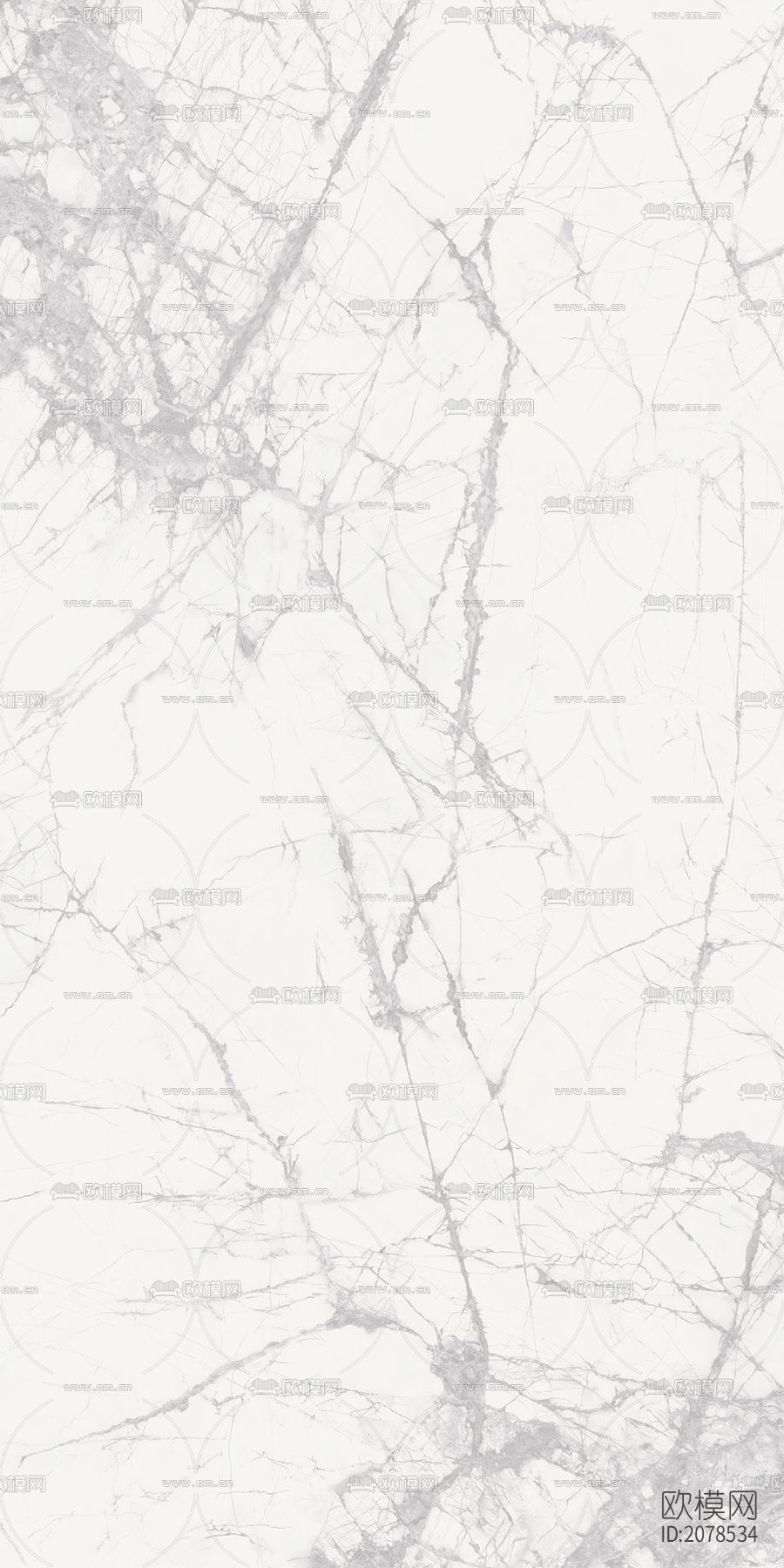 大理石石材下载