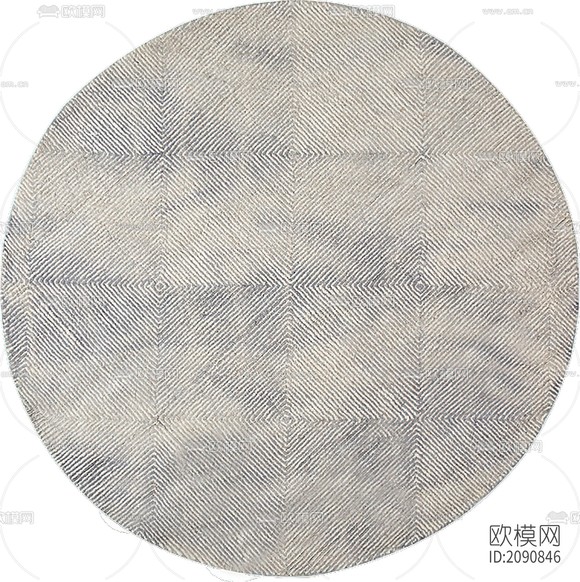 圆形地毯下载