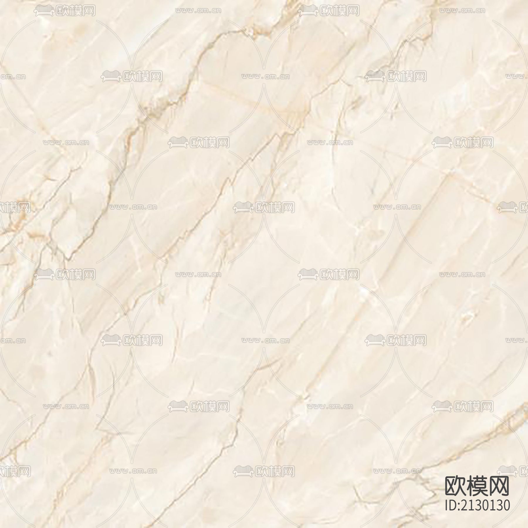 大理石瓷砖