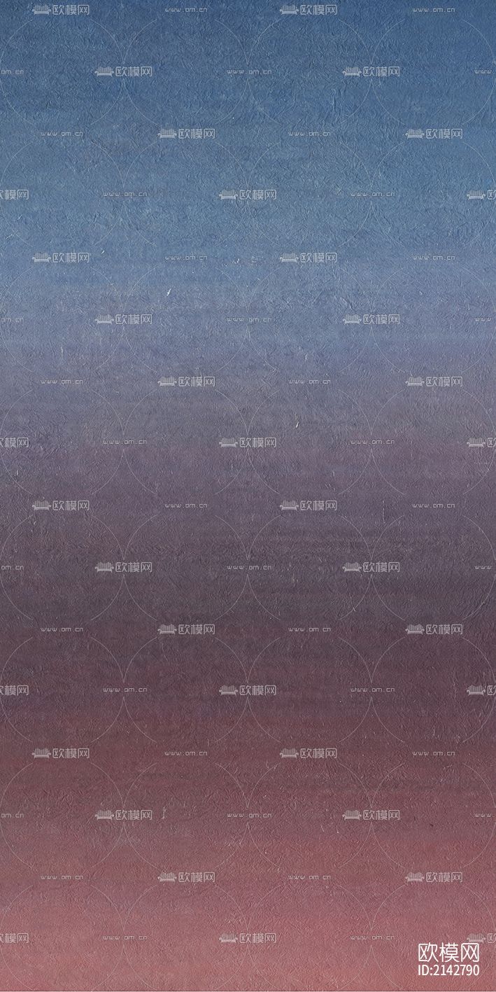肌理贴图下载（渲染图2）