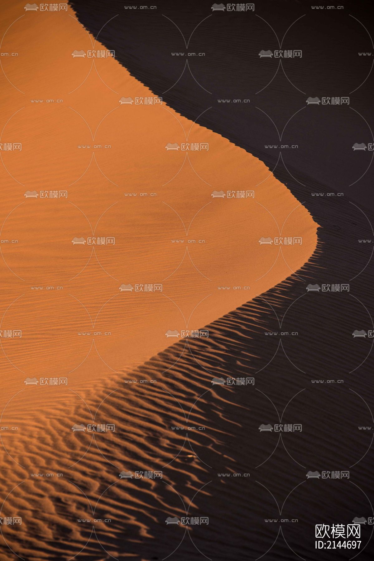 风景装饰画下载