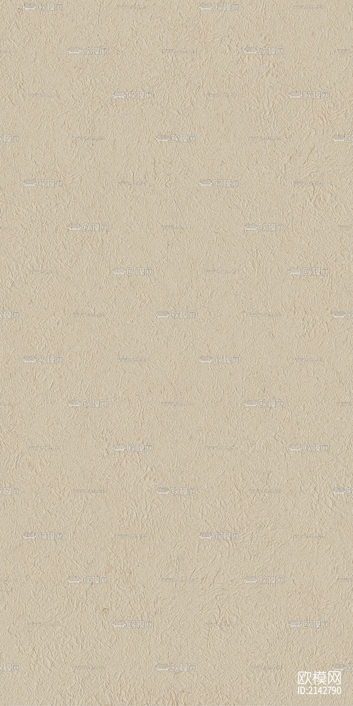 肌理贴图下载（渲染图1）