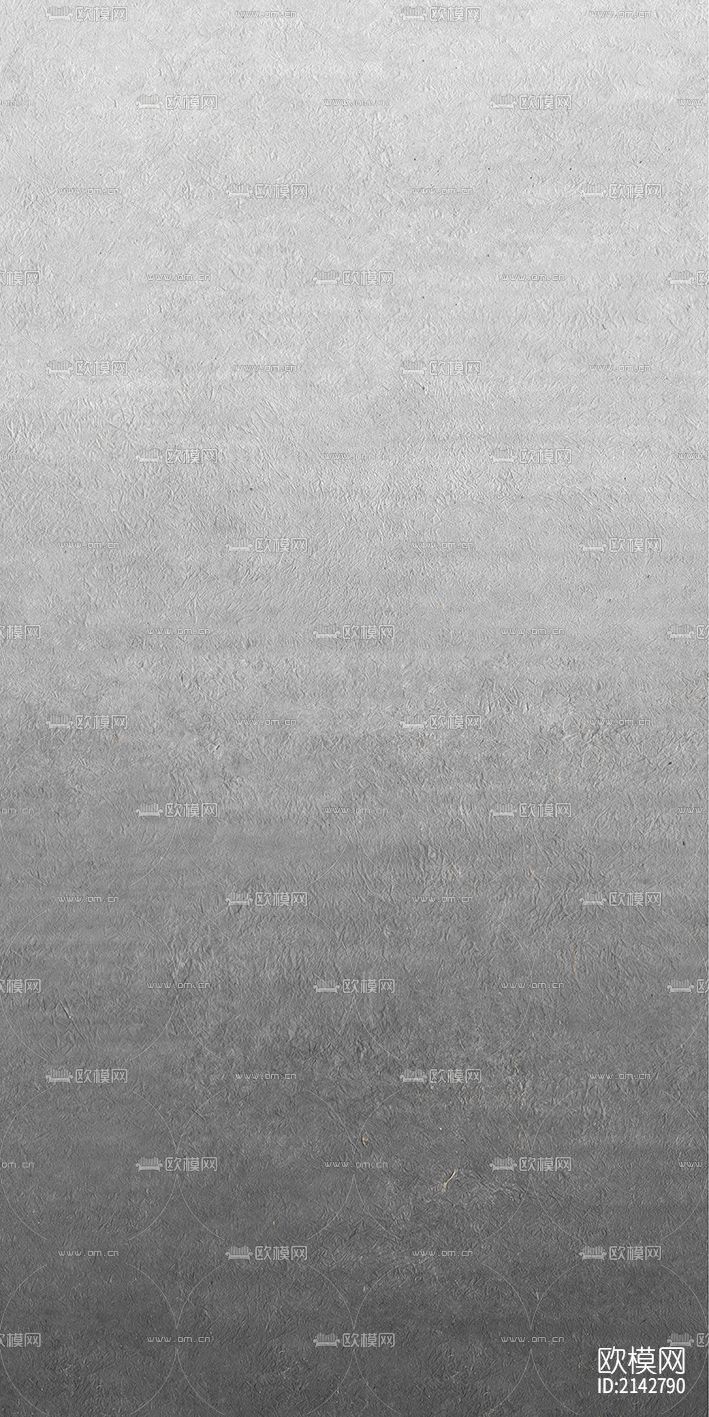 肌理贴图下载（渲染图4）