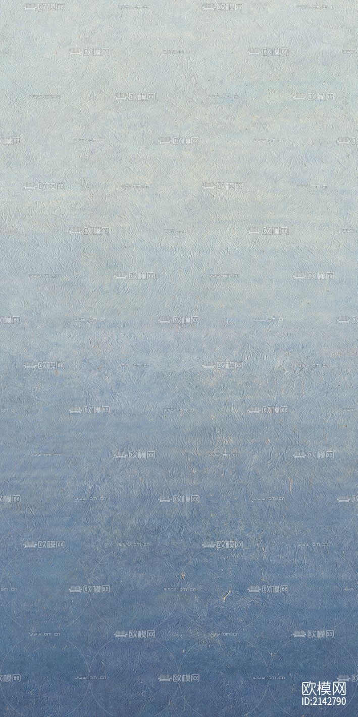 肌理贴图下载（渲染图3）