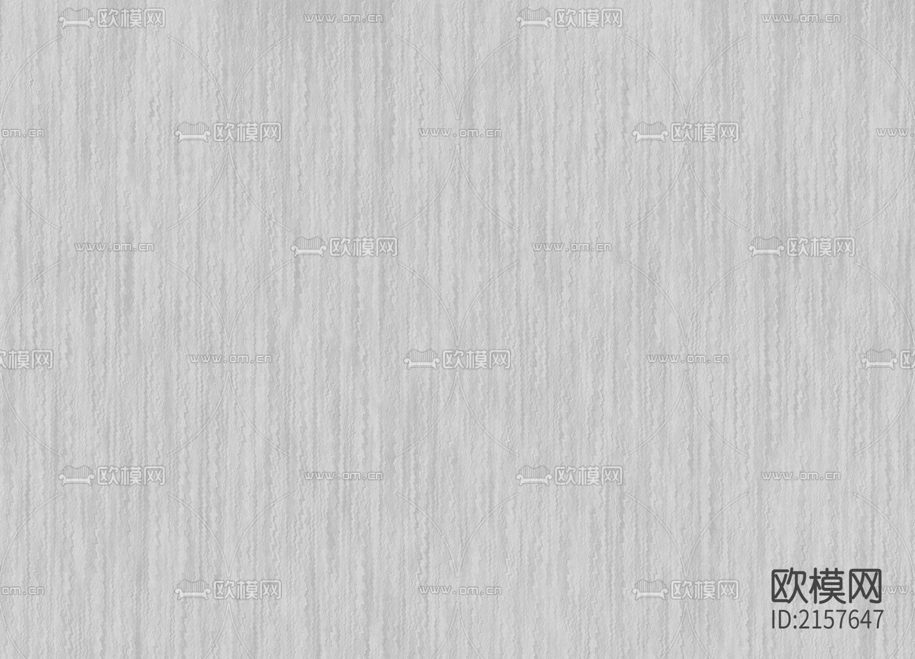 灰色纯色细纹壁纸下载（渲染图1）