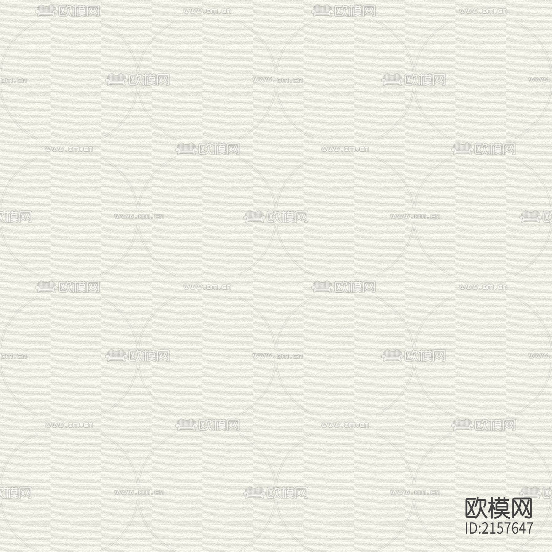 灰色纯色细纹壁纸下载（渲染图3）