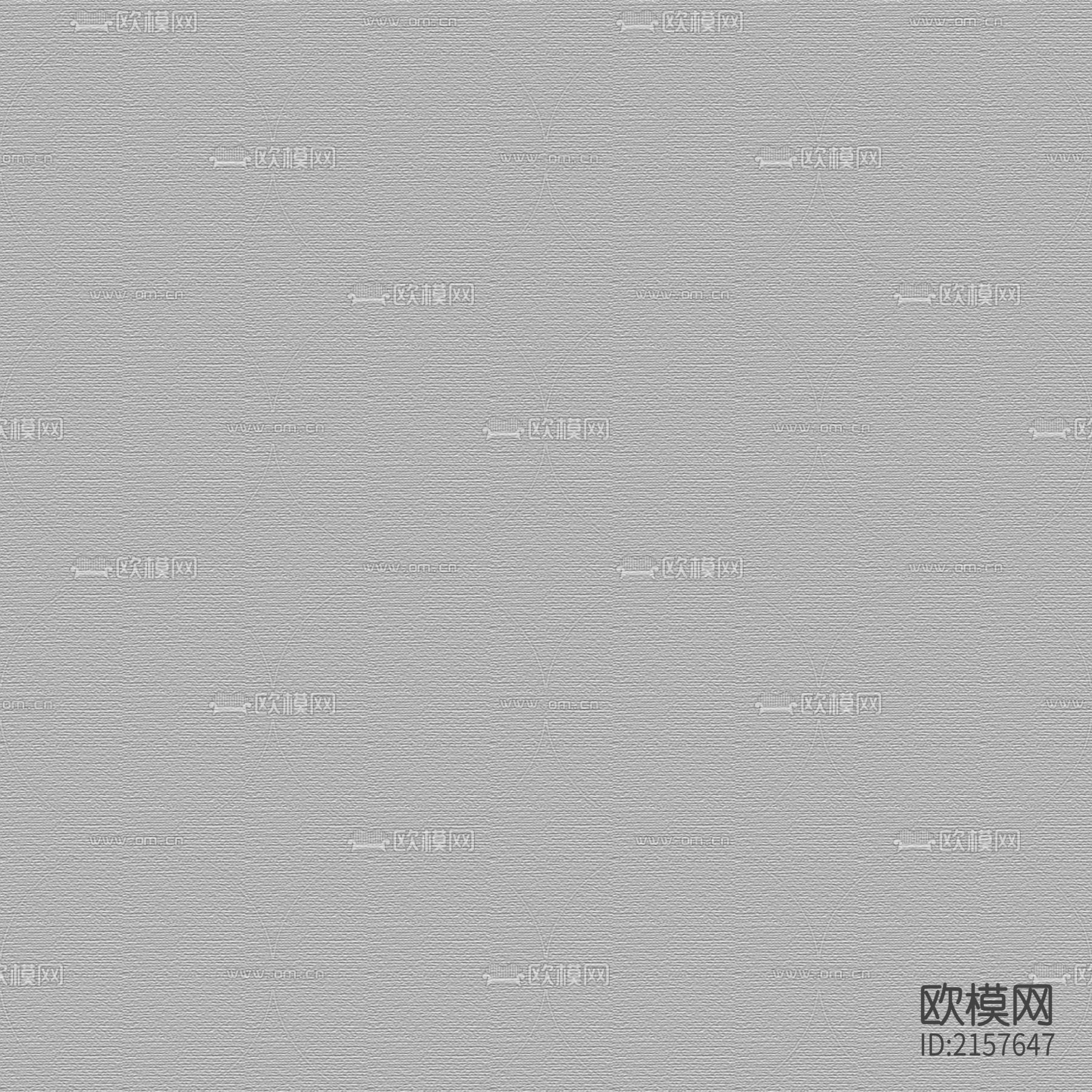 灰色纯色细纹壁纸下载（渲染图2）