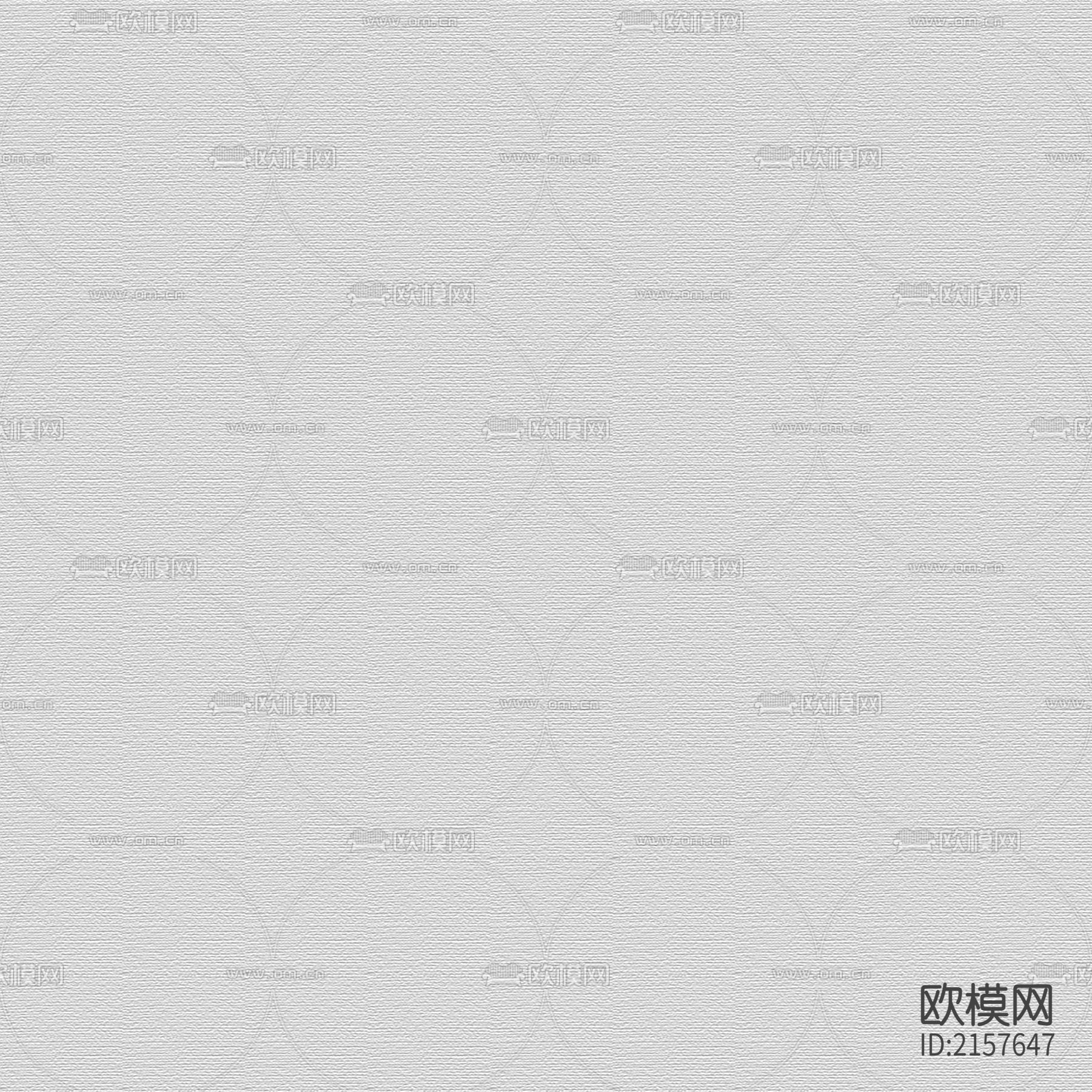 灰色纯色细纹壁纸下载（渲染图4）