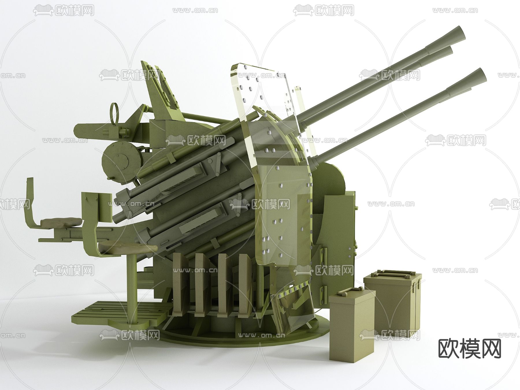 3d-id12001473-3dmax