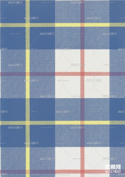 格子布料下载